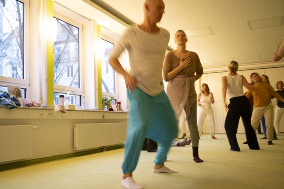 Energy_Dancing_Tanzstelle.jpg